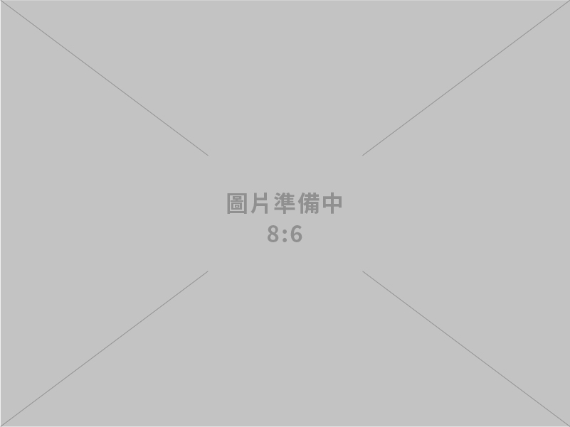 114年工廠校正及營運調查初步統計(113年資料)